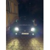 Volkswagen Passat B5.5